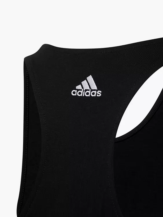 adidas Essentials Linear Top
