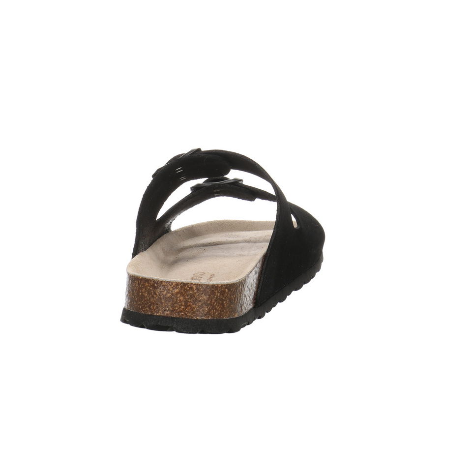 abbacino Pantolette