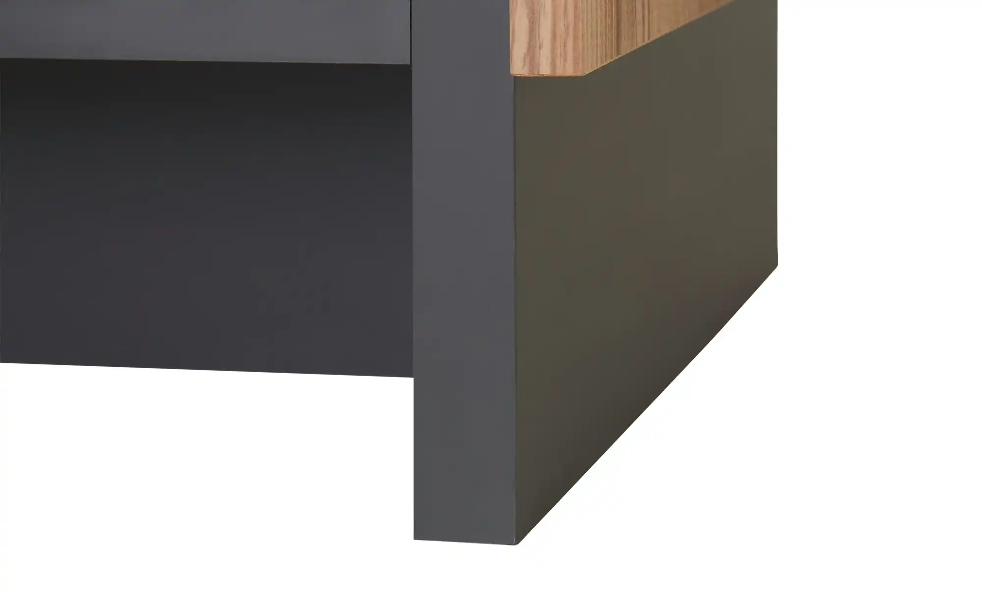 Highboard