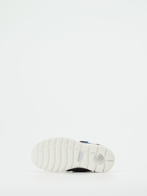 Klettschuh-66214090067 Primigi