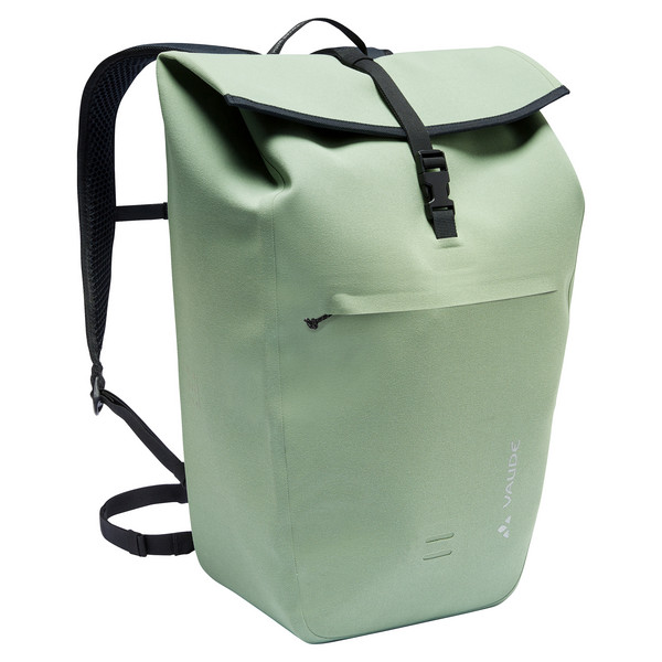 CLUBRIDE III Unisex - Fahrradrucksack