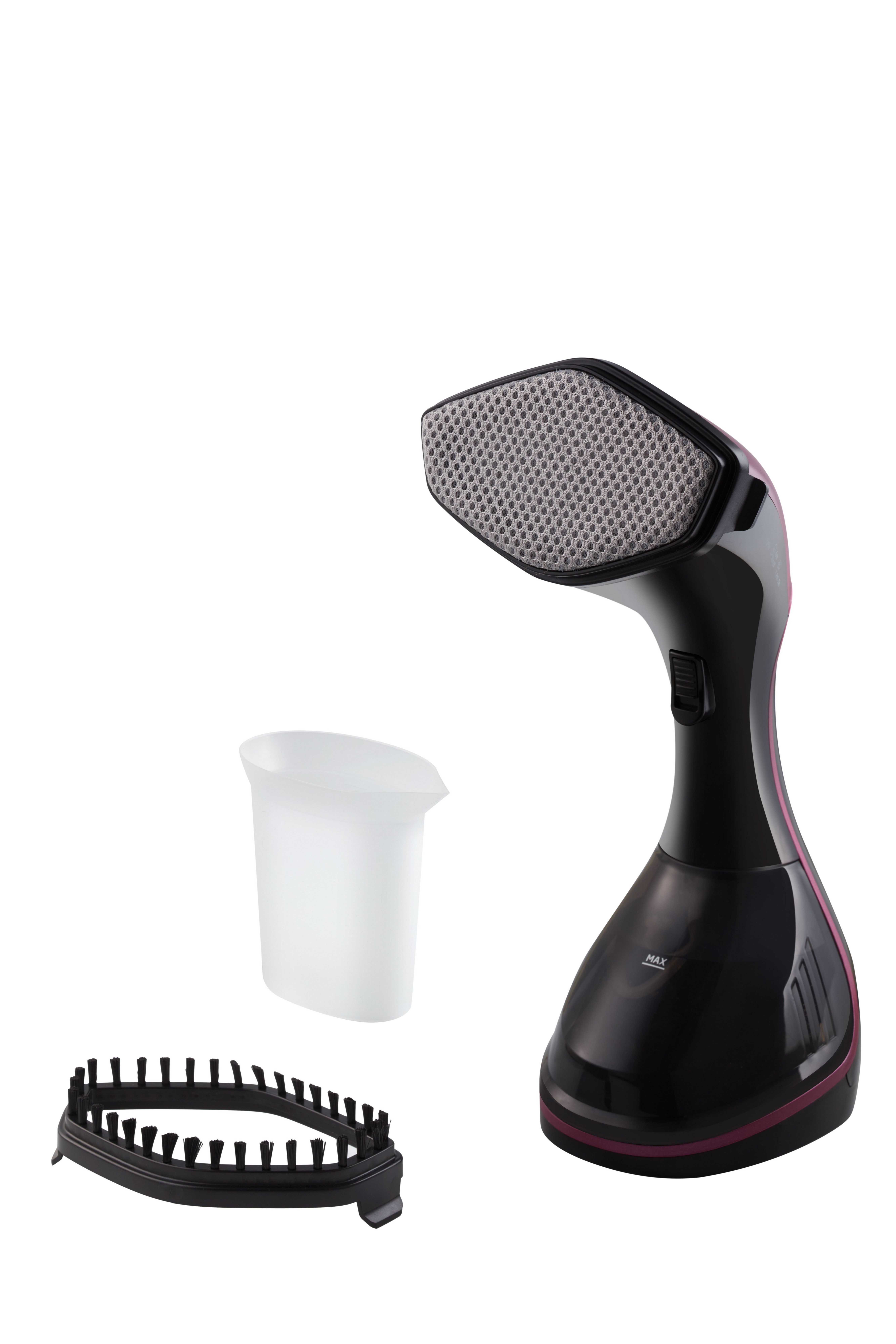 Grundig Dampfbürste ST 8150, 2200 W