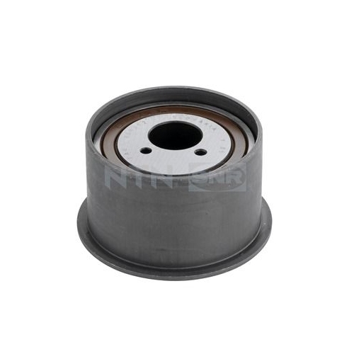 SNR Umlenkrolle GE357.35 - ATU