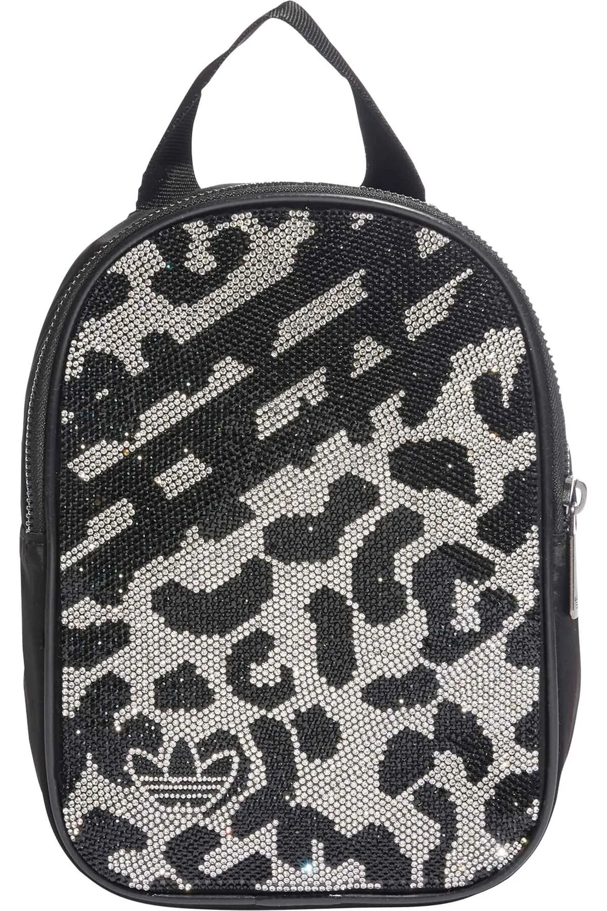 adidas  Unisex adidas Rucksack One