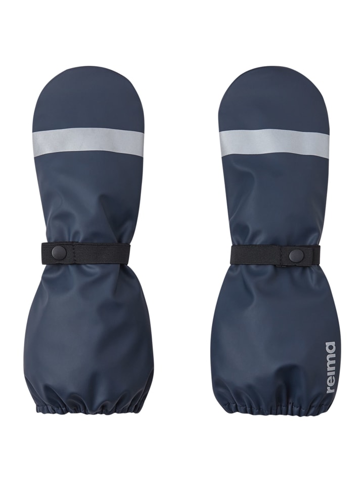 Reima Regenhandschuhe 