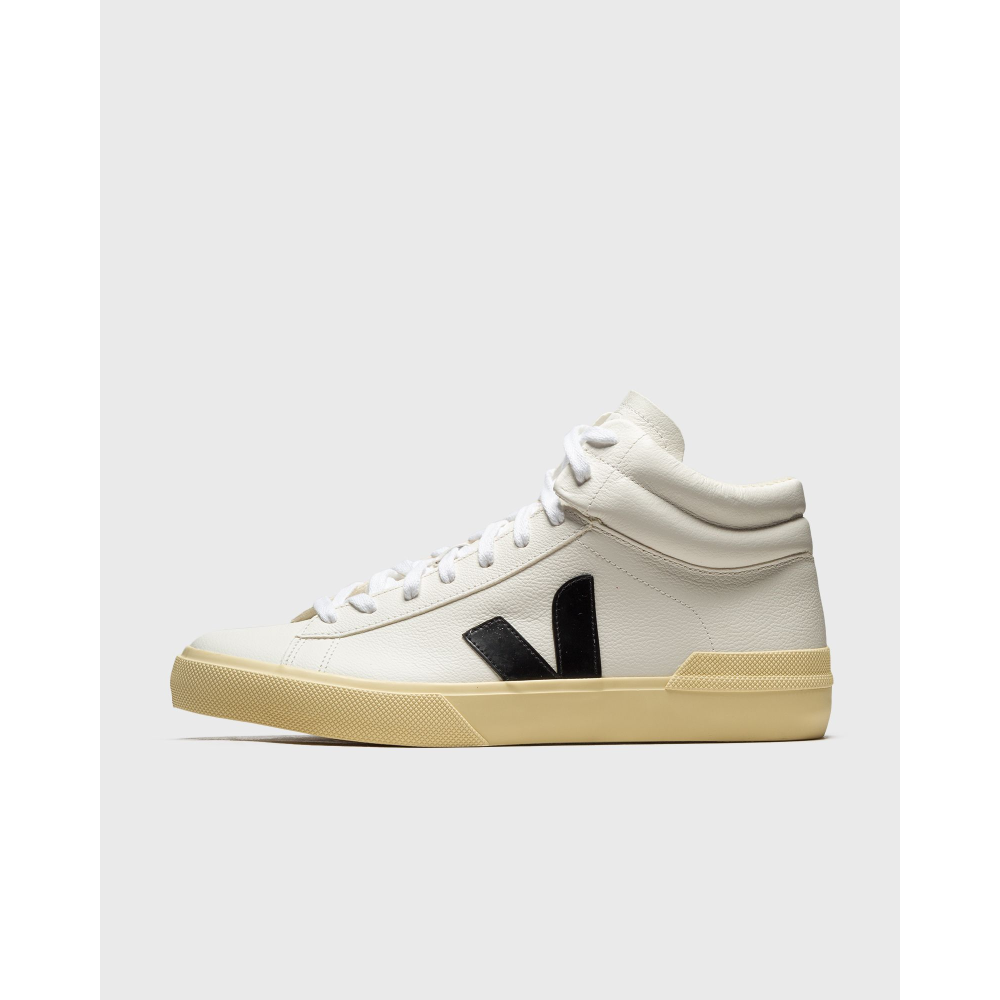 VEJA Minotaur TR0502929B / weiss