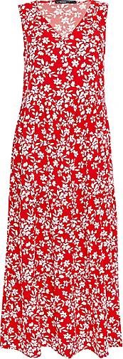 Threadbare Sommerkleid
