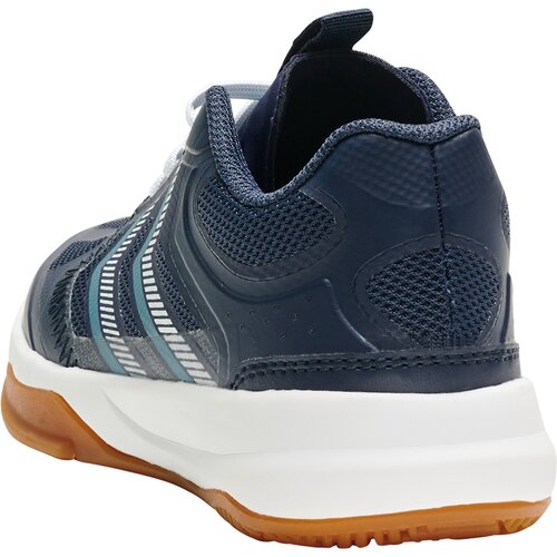 KINDER HANDBALLSCHUHE INVENTUS REACH LX