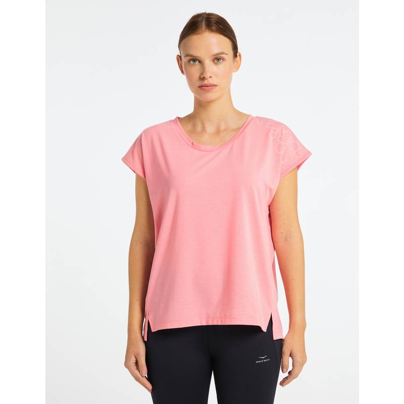 VENICE BEACH VB ANIANA T-Shirt Damen