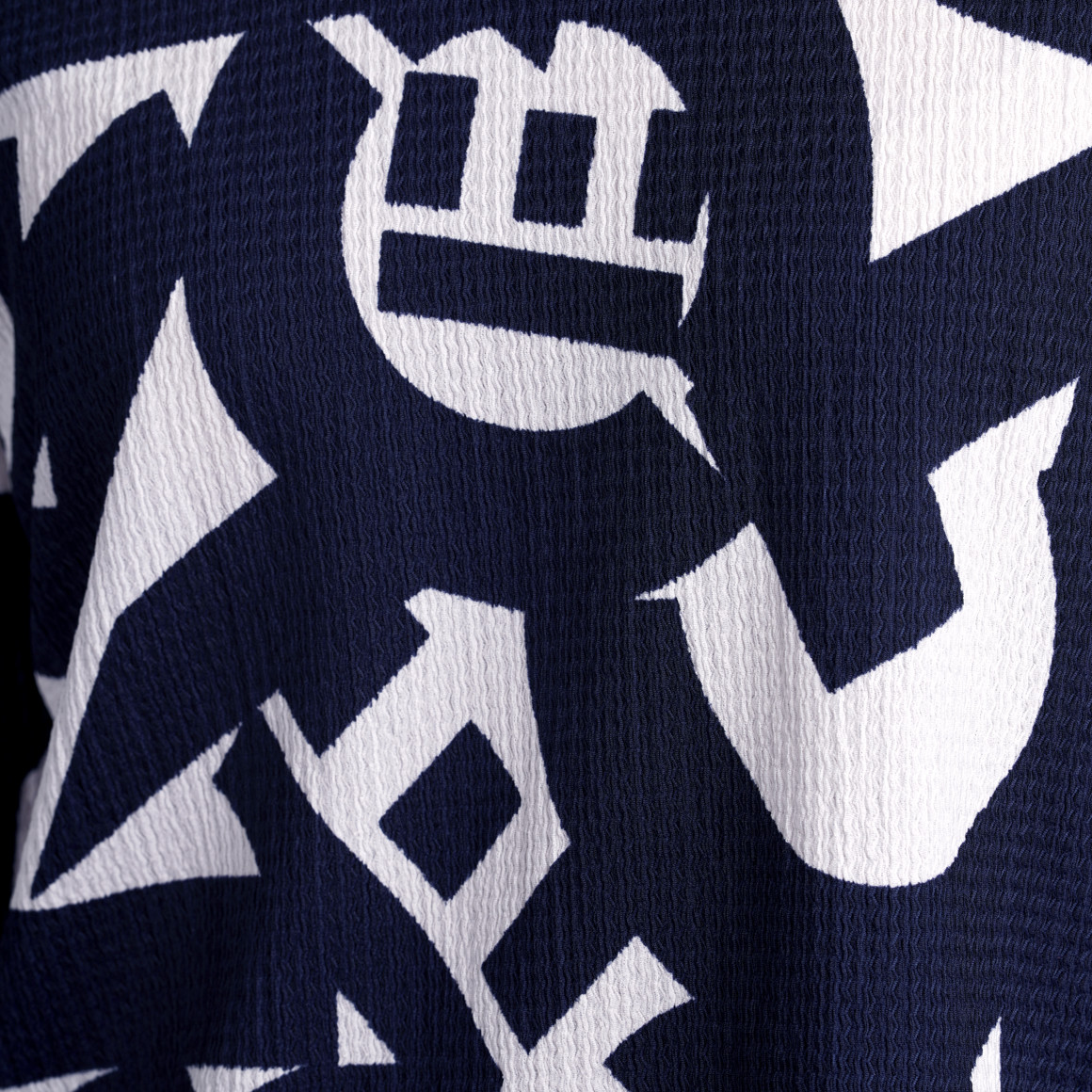 Damen Shirt mit Raffung