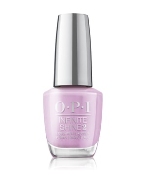 OPI Infinite Shine Spring XBOX Nagellack-15 ml