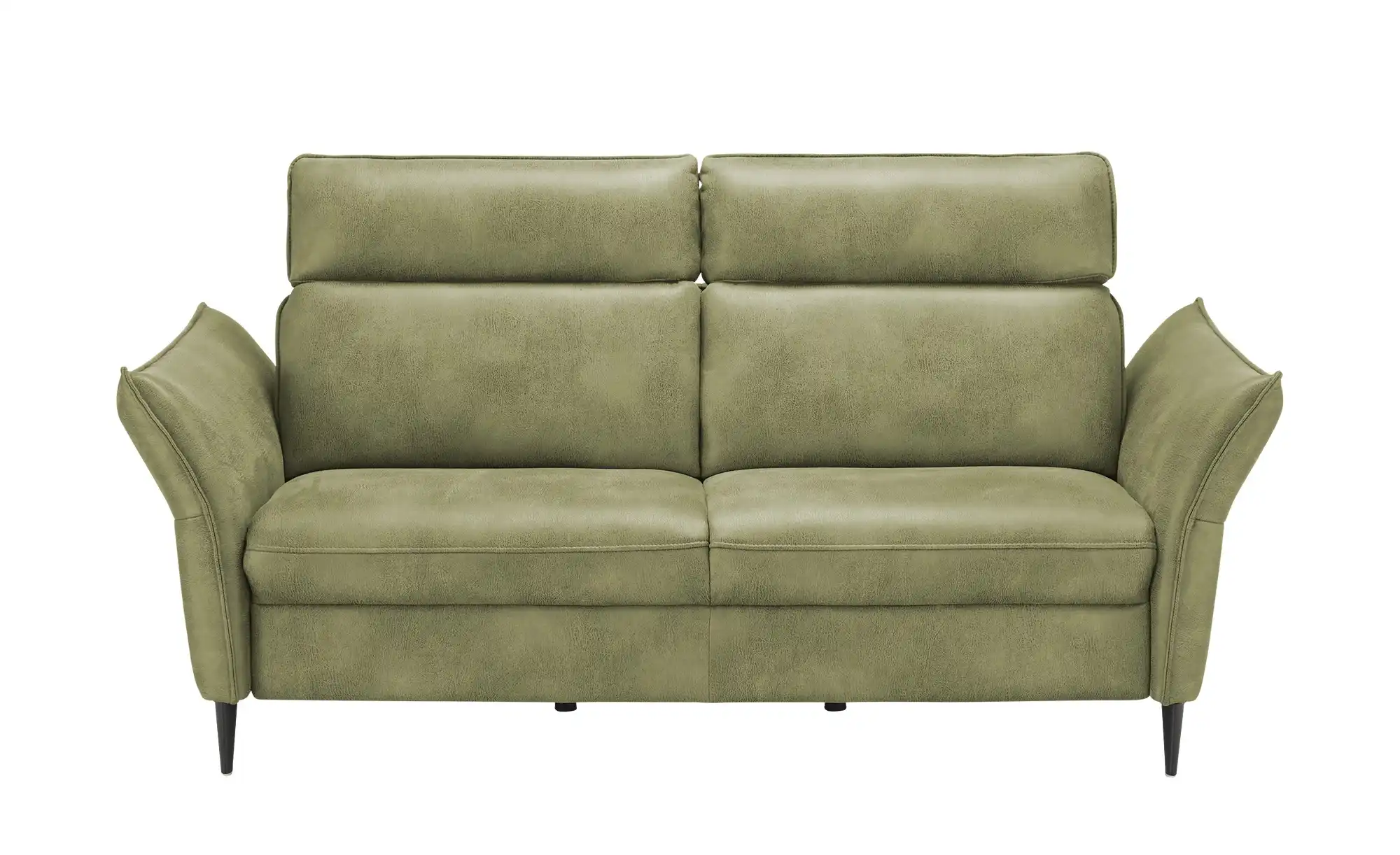 Hukla Sofa 2,5-sitzig Solea
