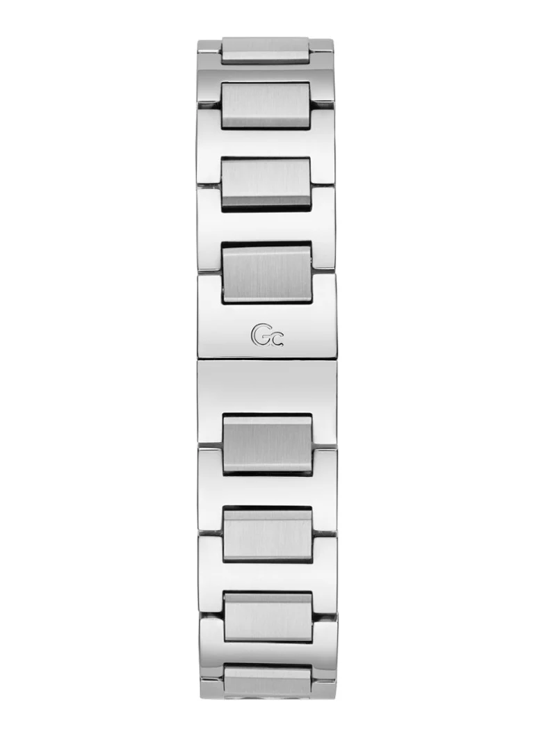 Gc Watches Legacy Lady watch Z20003L1MF
