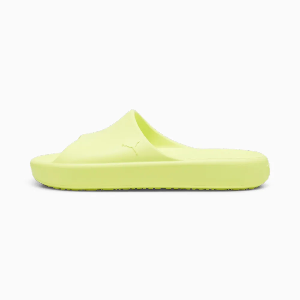 PUMA Shibui Cat 385296_14 / grün