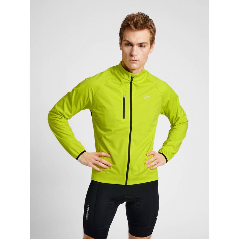 Newline MENS CORE BIKE THERMAL JACKET Funktionsjacke Herren