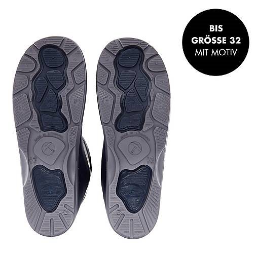 Beck Gummistiefel PIRAT