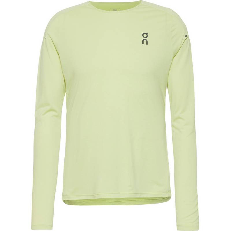 On PERFORMANCE LONG-T Funktionsshirt Herren