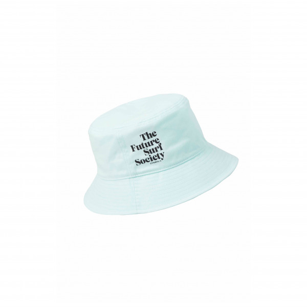 O'Neill - Sunny Bucket Hat - Hut