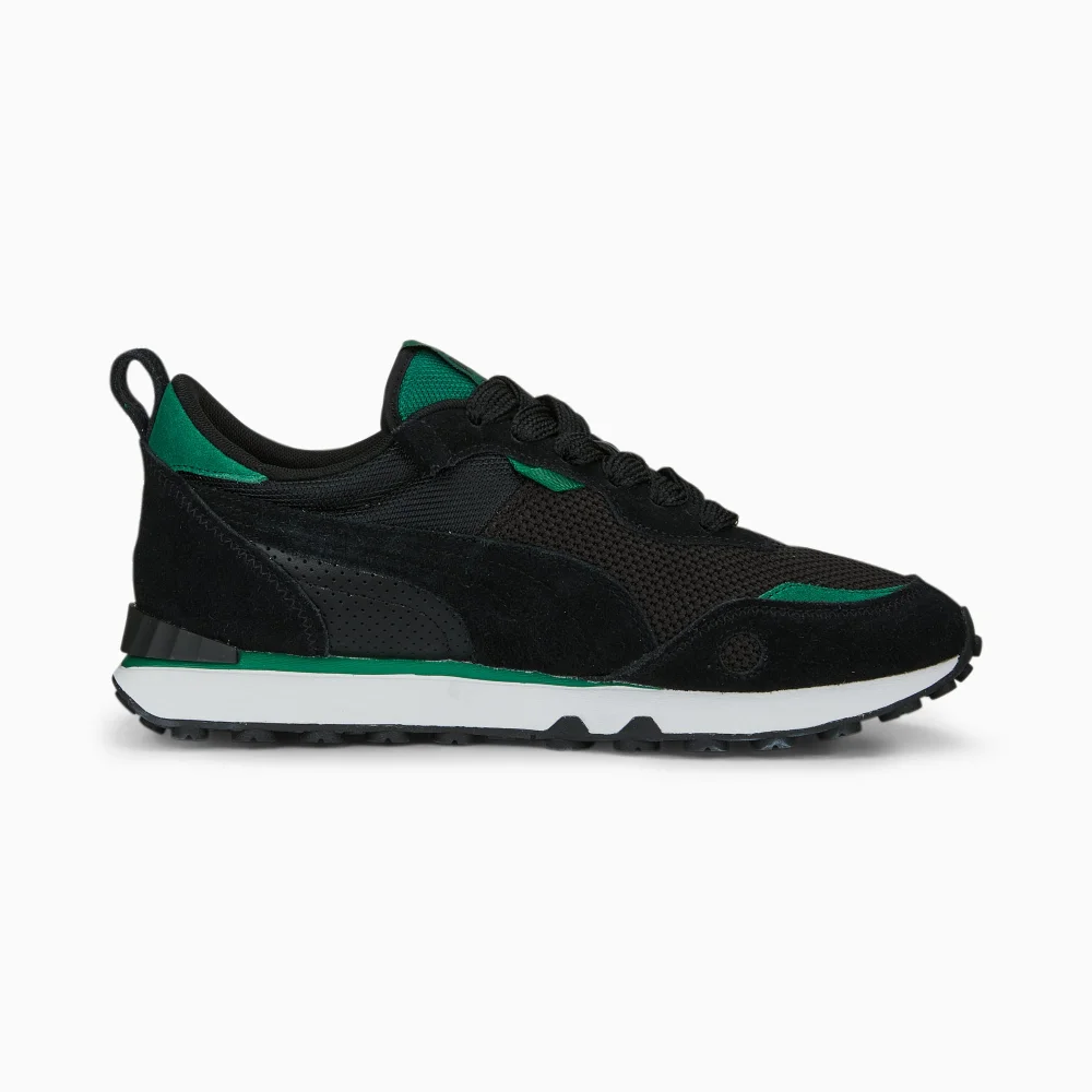 PUMA Rider FV Archive Remastered 391192_01 / schwarz