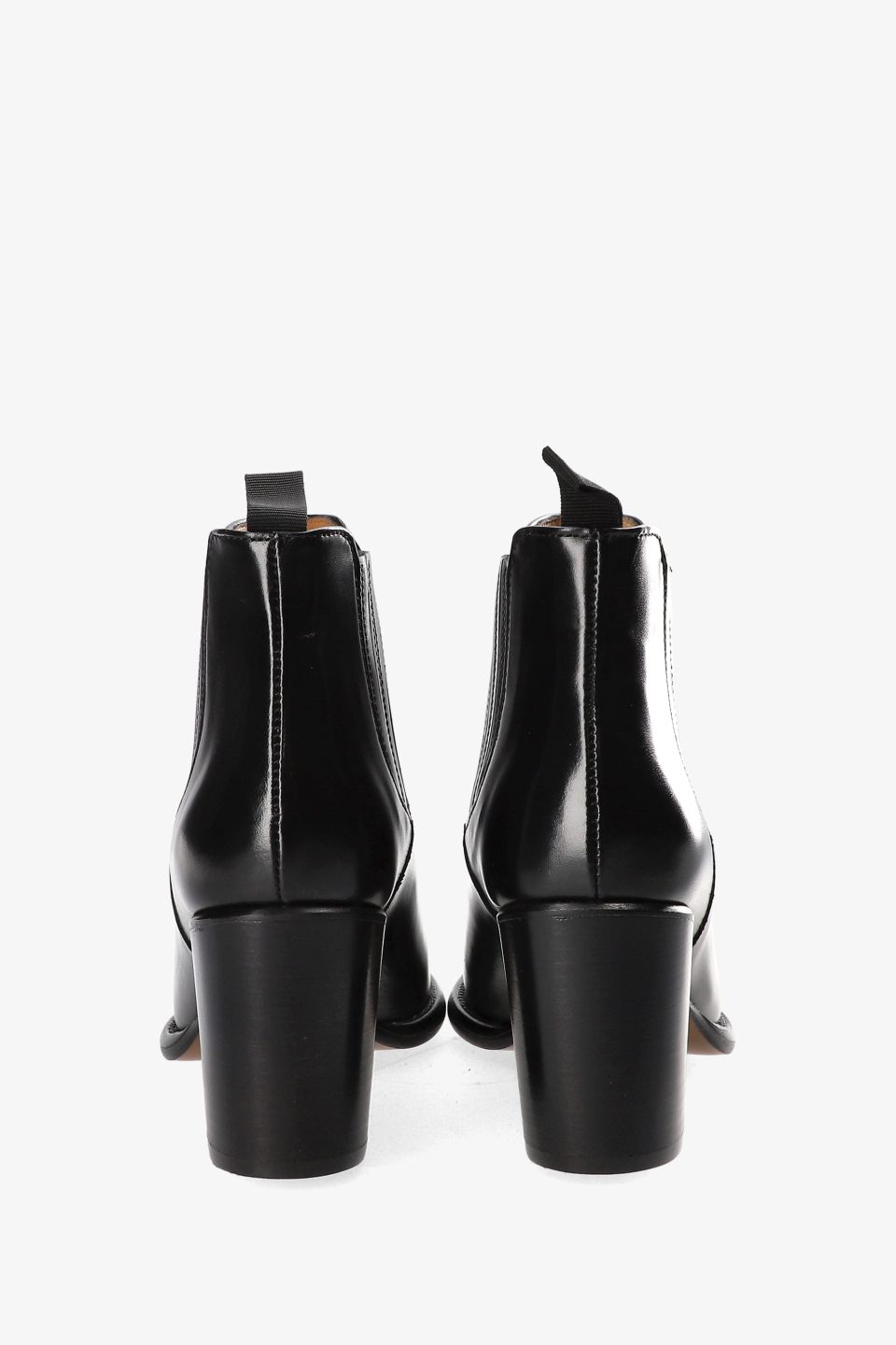 WG6 vitello black