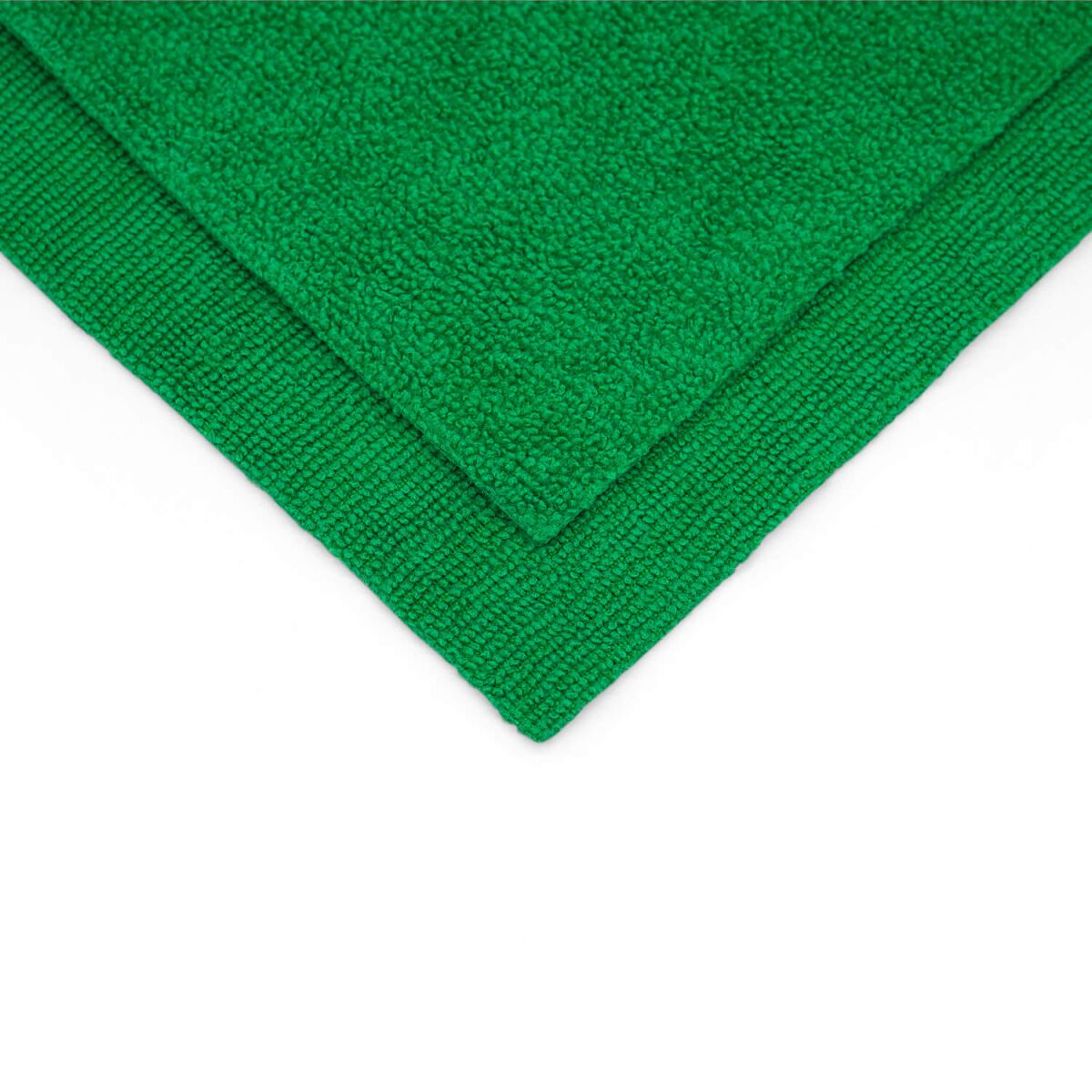 The Collection Allround & Coating Mehrzwecktuch 300GSM 40×40 mint 5Stk.