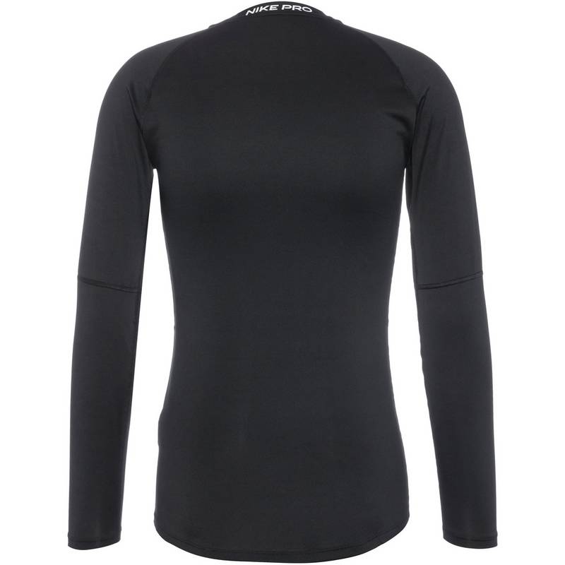 Nike Pro Funktionsshirt Herren