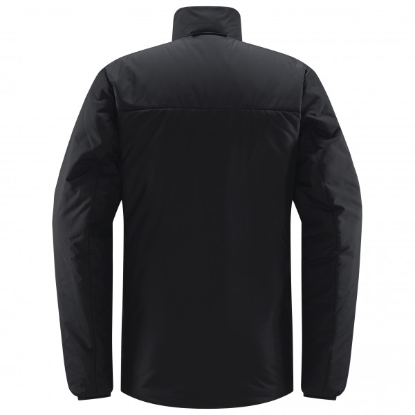 Haglöfs - Mimic Silver Jacket - Kunstfaserjacke