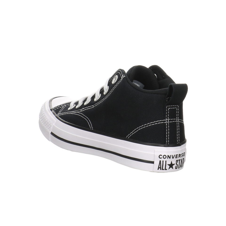 Converse Malden Street Mid Sneaker