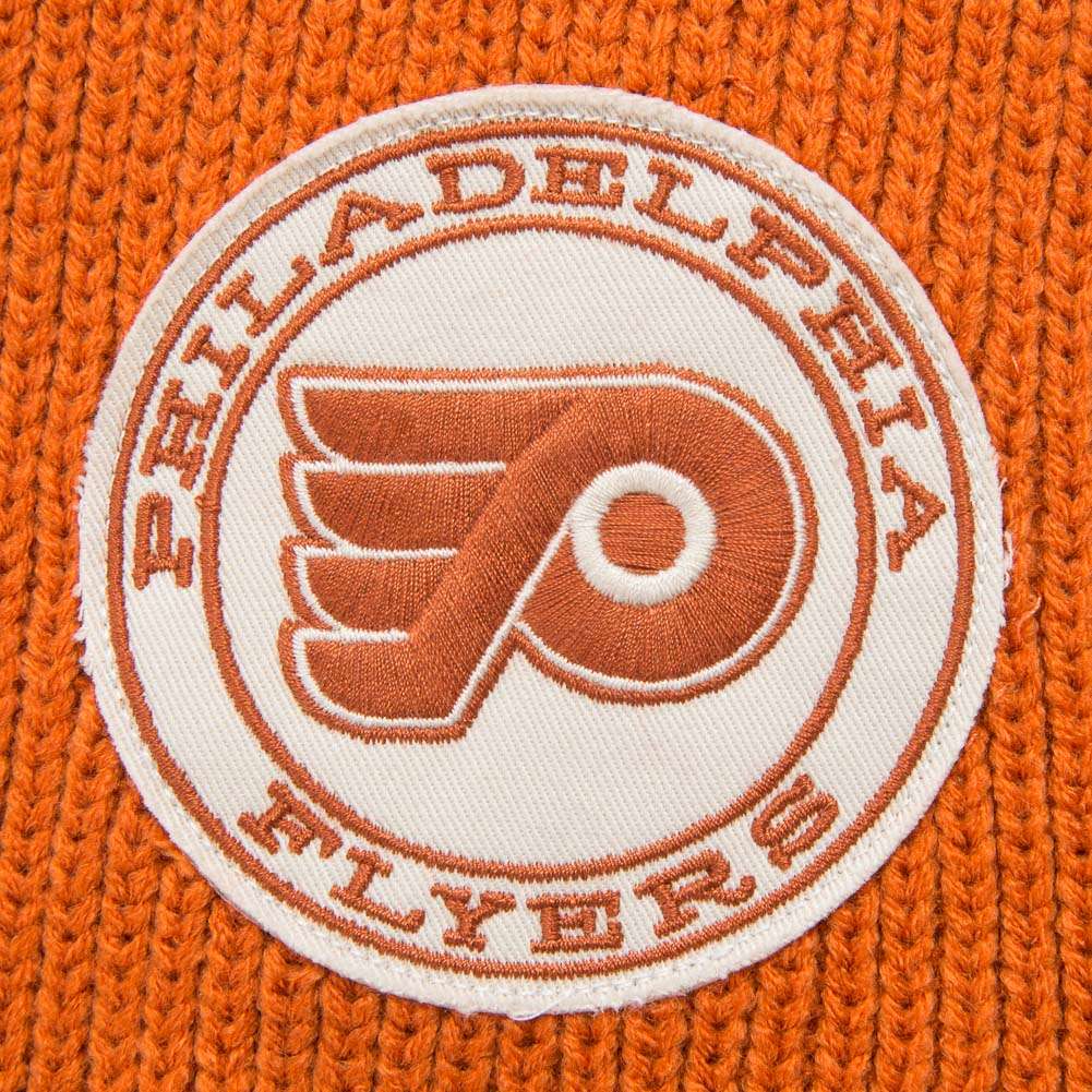 '47 Brand Philadelphia Flyers NHL Scarf First String Fanschal