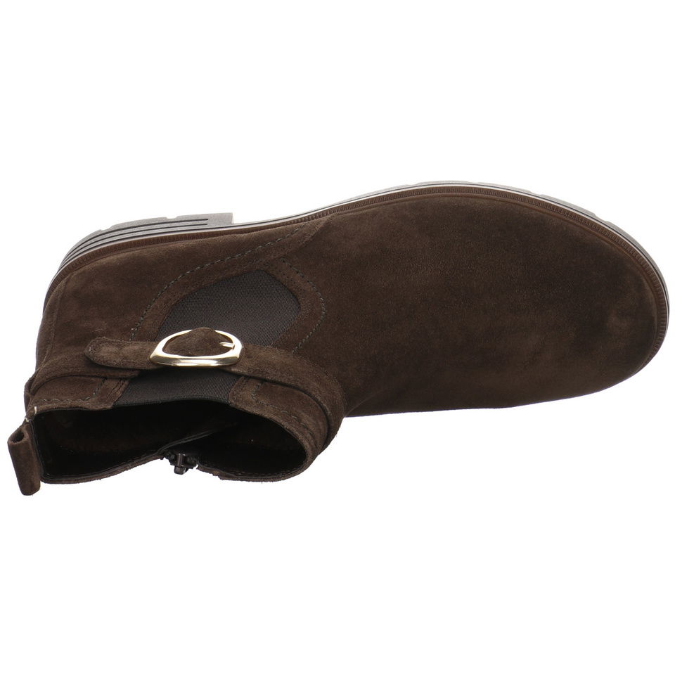 Gabor Chelsea Boots