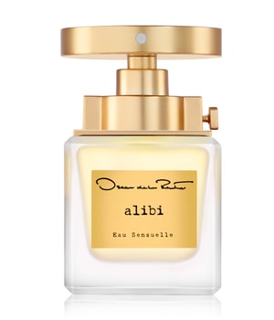 Oscar de la Renta Alibi Sensuelle Eau de Parfum 30 ml