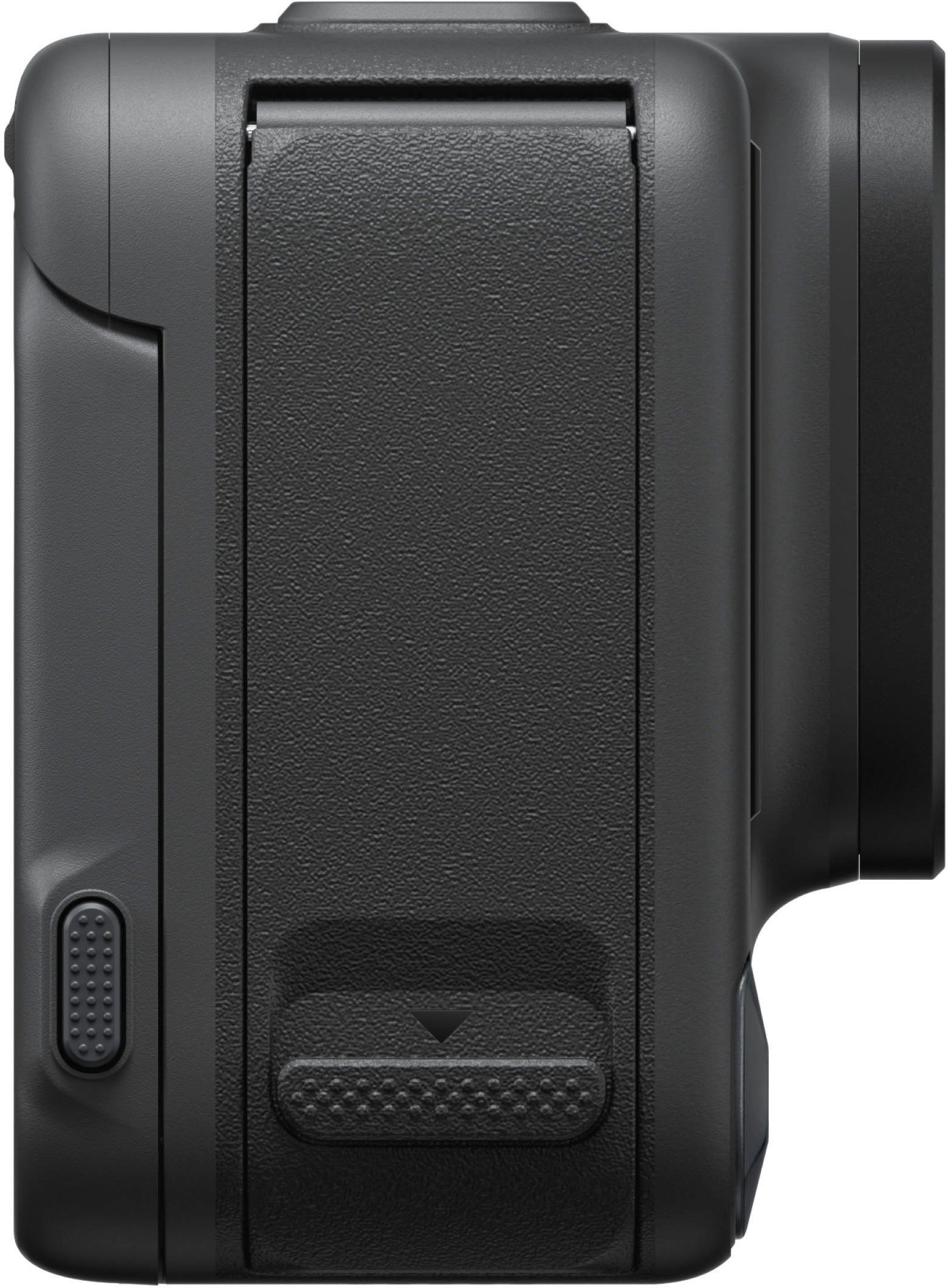Insta360 Ace Pro Camcorder (8K, WLAN (Wi-Fi)