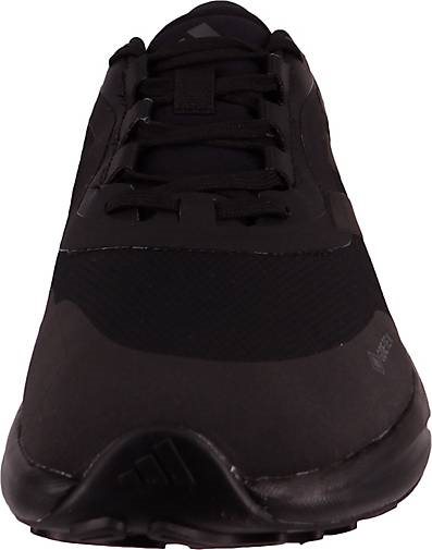 adidas Performance Halbschuhe