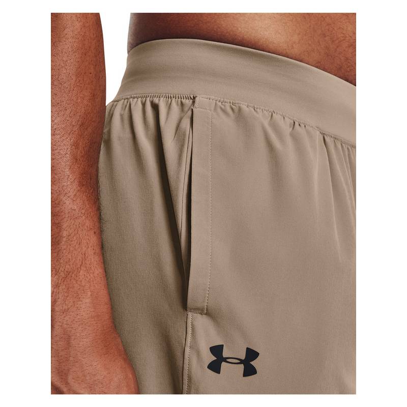 Under Armour Stretch Woven Sweathose Herren