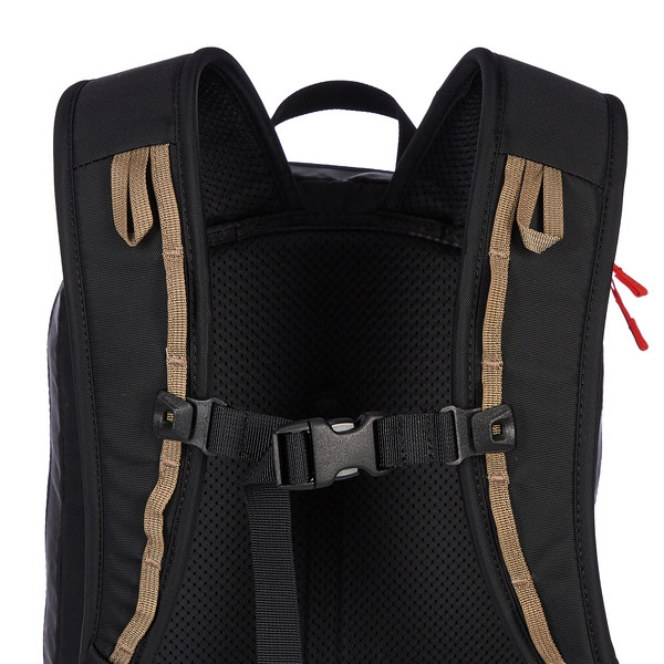 VAYA 18L BACKPACK - CADA DIA - Laptoprucksack