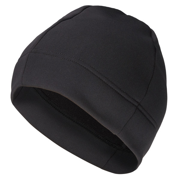 TECNOSTRETCH HAT Unisex - Mütze