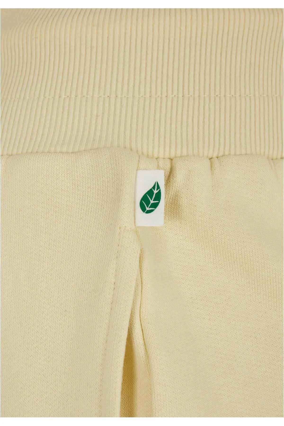 Urban Classics  Damen Ladies Organic Cotton Sweatpants
