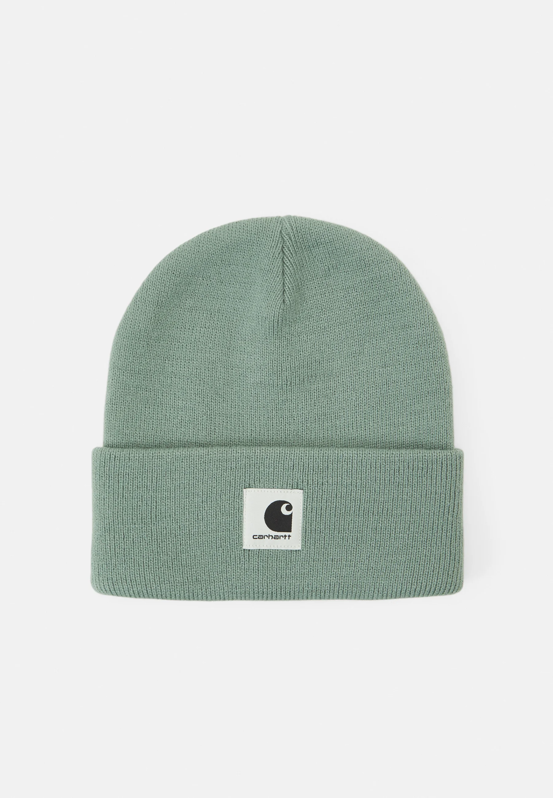 Gorro unisex Ashley de Carhartt WIP - Gorro