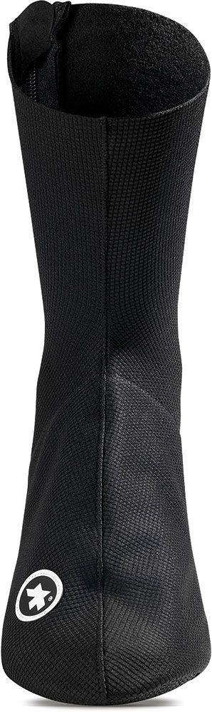 Assos GT Ultraz Winter Booties - Überschuhe kaufen | Bike-Discount