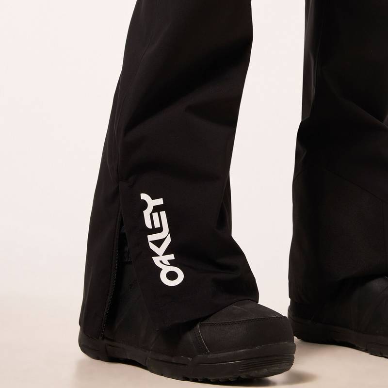 Oakley TNP LINED 2.0 Snowboardhose Herren