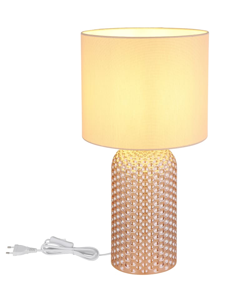 Globo lighting Tischleuchte 