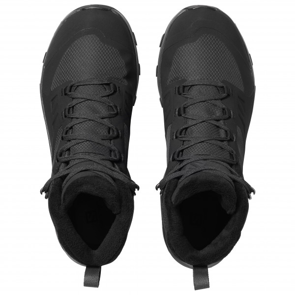 Salomon - Women's Outsnap CSWP - Winterschuhe