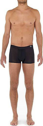 HOM Boxershort Comfort Boxer Briefs H-Fresh 1er Pack