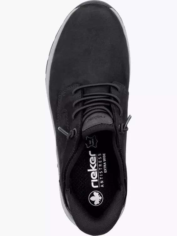 Rieker Herren Slipper