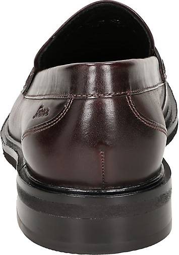 Sioux Slipper Nishima-700