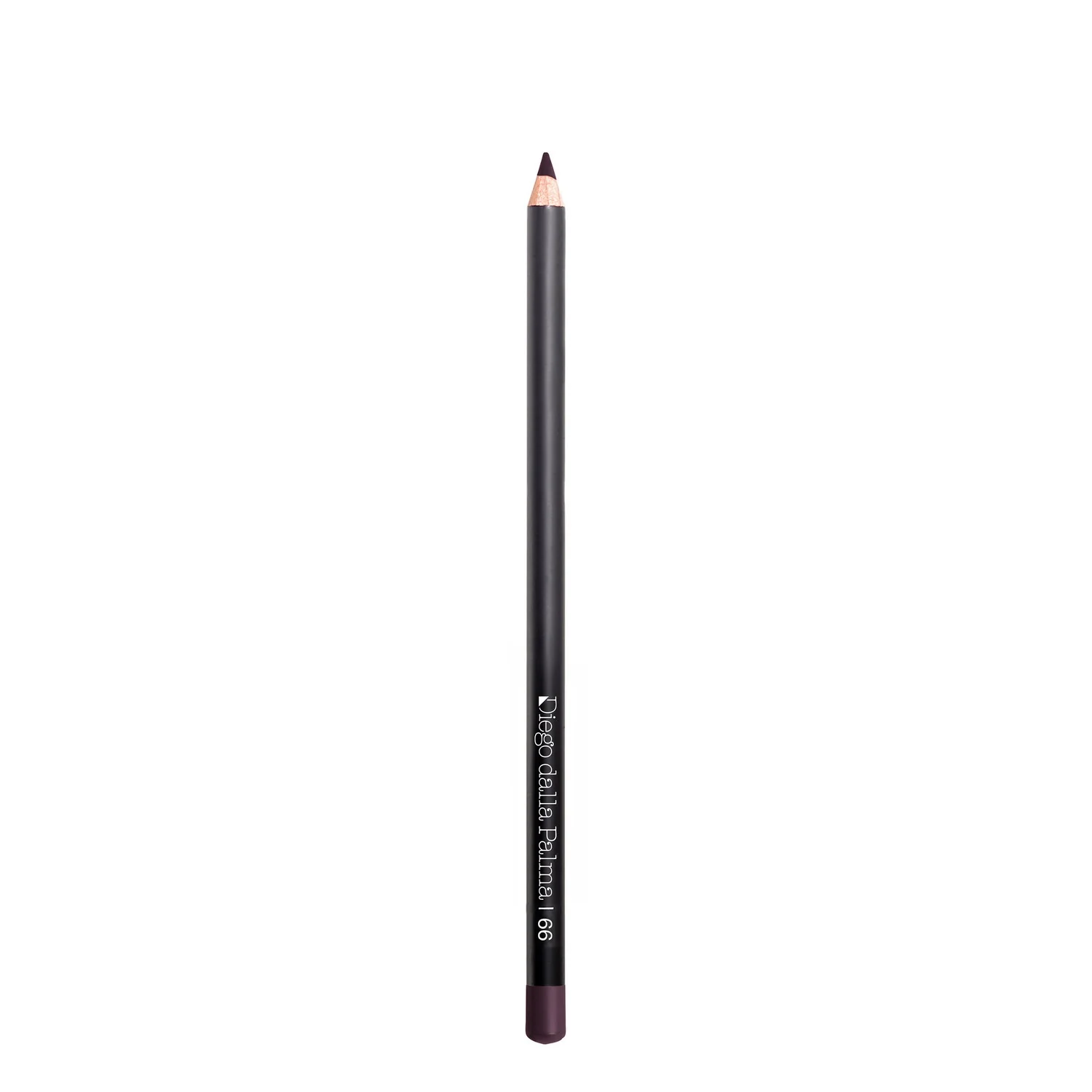 Lips Lip Pencil - Lip Pencil