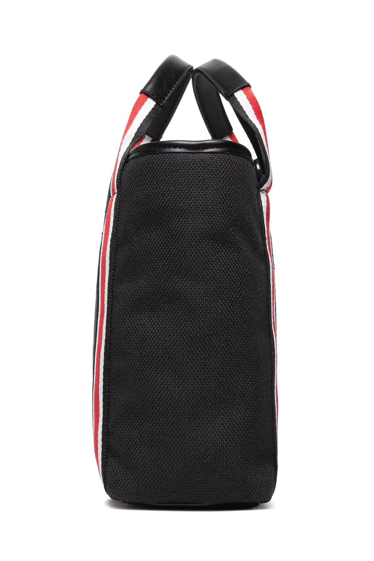 Love Moschino  Mit Liebe hergestellte Damentasche