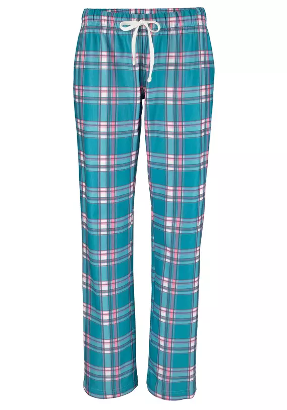 Pyjama