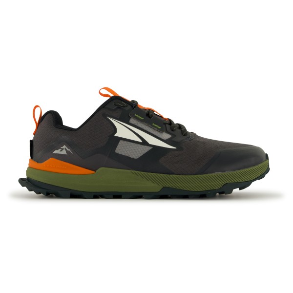 Altra - Lone Peak 7 Wide - Trailrunningschuhe