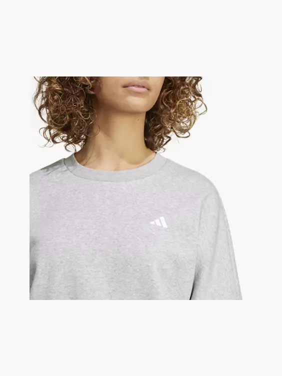 adidas Sweatshirt